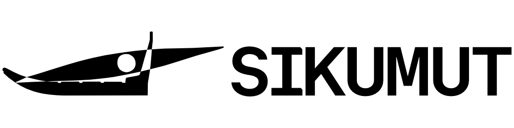 Sikumut