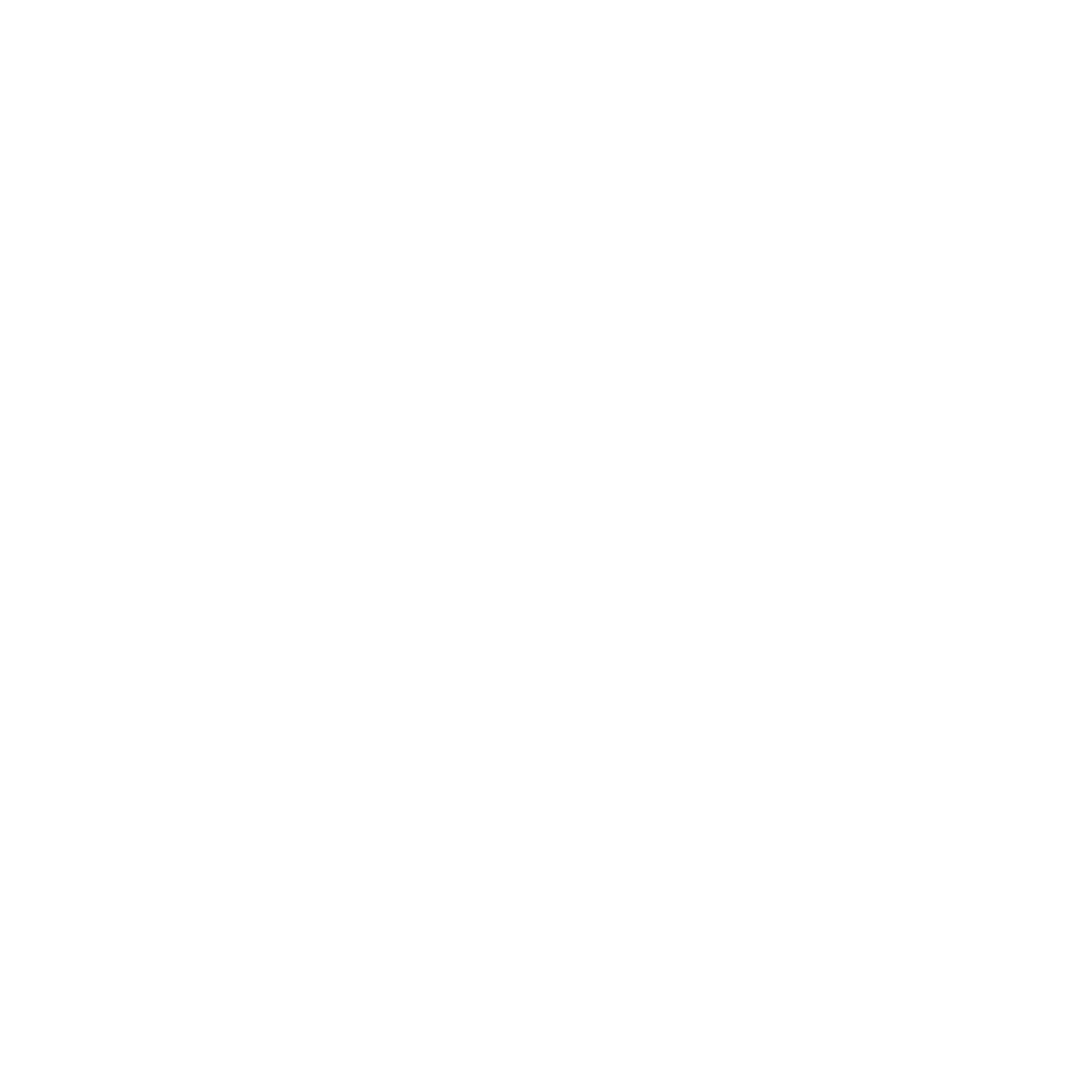 Sikumut