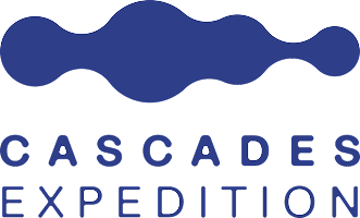CASCADES Amundsen