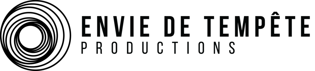 Envie de Tempête