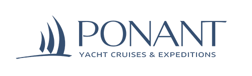 Ponant